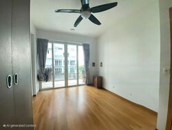 Vacanza @ East (D14), Condominium #466525541